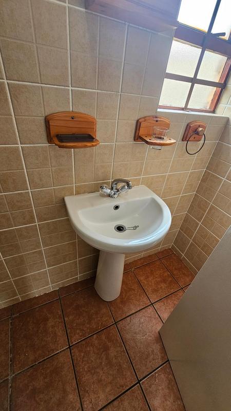 2 Bedroom Property for Sale in Die Bult North West